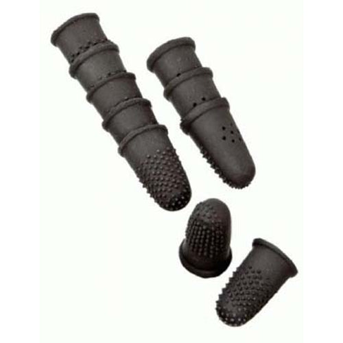 OUTLET FLAMINGO Naprstak PerfectCare za trimovanje 10 kom