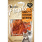 OUTLET FLAMINGO Poslastica za mačke Hapki, trake s piletinom, 85g