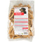 OUTLET FLAMINGO Poslastica za pse Maxi Buscuits Bones, hrskavi biskviti, 1kg