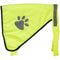 OUTLET FLAMINGO Prsluk za pse Safety Vest Night Walk reflektujući, čičak traka
