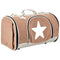 OUTLET FLAMINGO Torba za transport Star 45x31x27cm