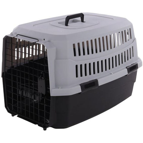 OUTLET FLAMINGO Transporter za pse Box Cargo IATA