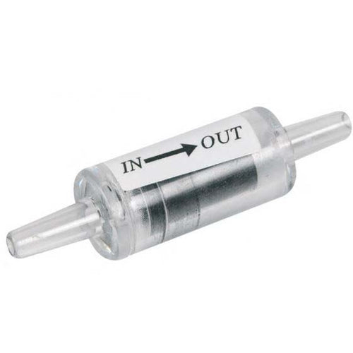 OUTLET FLAMINGO Ventil za vazduh nepovratni 1 kom