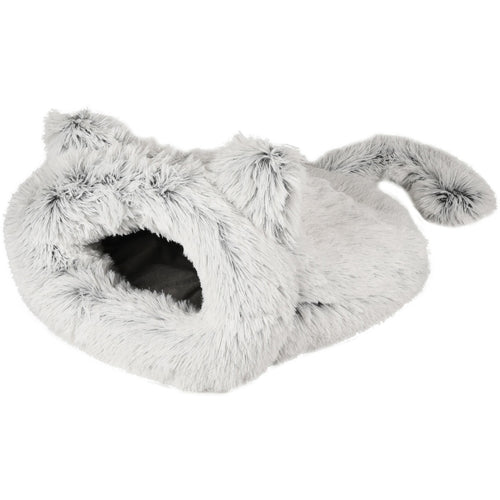 OUTLET FLAMINGO Vreca za Spavanje Alba, bela, 38x53x23cm