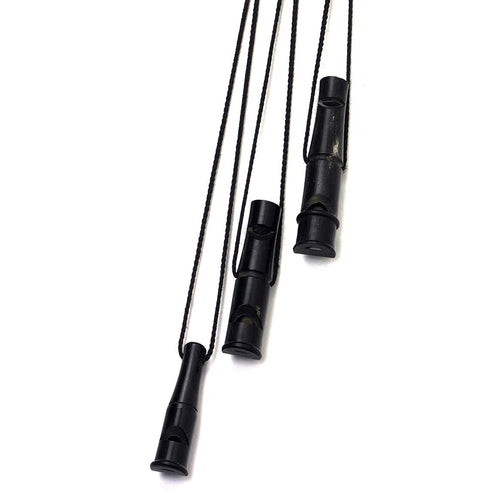 OUTLET FLAMINGO Zvizdaljka Buffalo