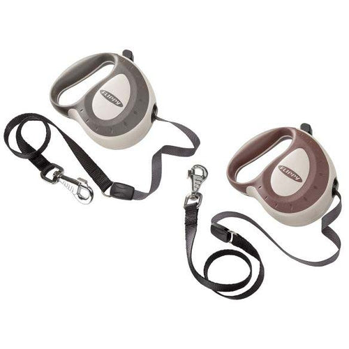 OUTLET FLIPPY Povodac za pse na regulaciju, Controller, traka