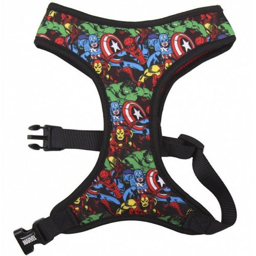 OUTLET FOR FAN PETS Am za pse Marvel