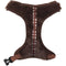 OUTLET FOR FAN PETS Am za pse Star Wars Chewbacca M/L, 48cm/60-95cm