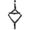 OUTLET FOR FAN PETS Am za pse Star Wars Darth Vader Petral