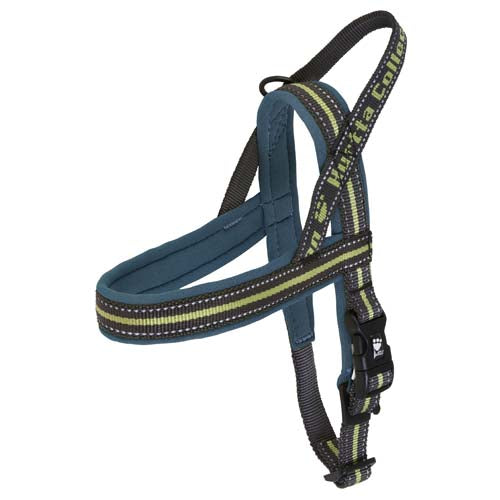 OUTLET HURTTA Am za pse Outdoor Juniper