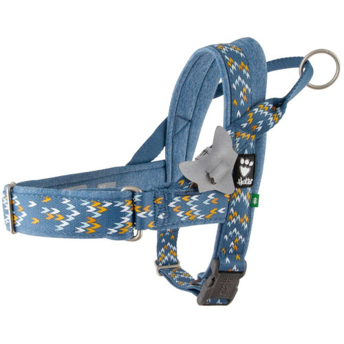 OUTLET HURTTA Am za pse Razzle Dazzle Nordic Bilberry