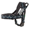 OUTLET HURTTA Am za pse Razzle Dazzle Nordic Blackberry