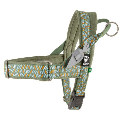 OUTLET HURTTA Am za pse Razzle Dazzle Nordic Hedge