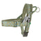 OUTLET HURTTA Am za pse Razzle Dazzle Nordic Hedge, 35-45cm