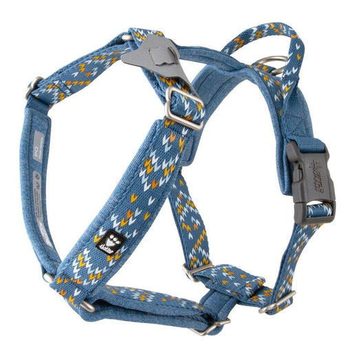 OUTLET HURTTA Am za pse Razzle Dazzle Y Bilberry