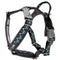 OUTLET HURTTA Am za pse Razzle Dazzle Y Blackberry, 35-45cm