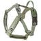 OUTLET HURTTA Am za pse Razzle Dazzle Y Hedge, 35-45cm