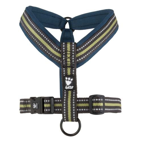 OUTLET HURTTA Am za pse Y2 Juniper