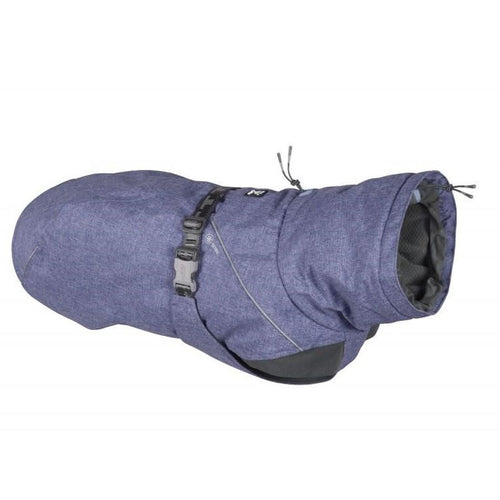 OUTLET HURTTA Kaputic za pse Expedition parka Bilberry