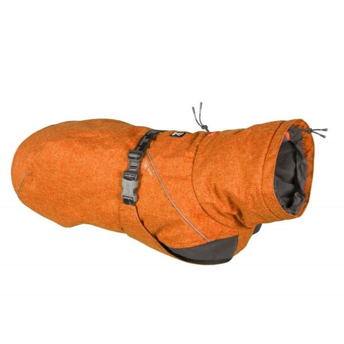 OUTLET HURTTA Kaputic za pse Expedition parka Buckthorn