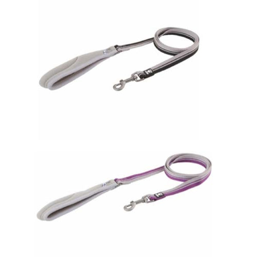 OUTLET HURTTA Povodac za pse Weekend