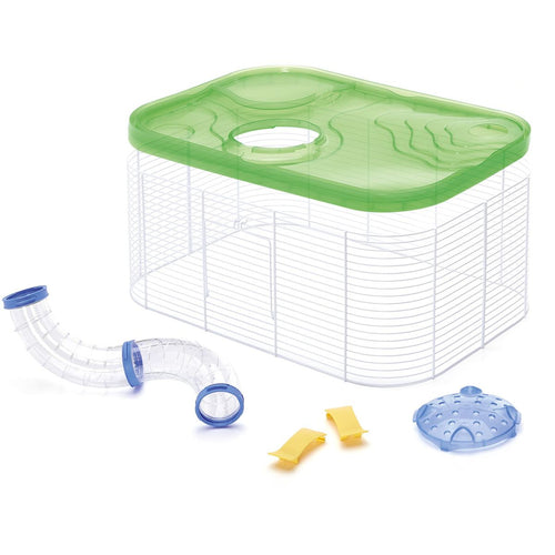 OUTLET IMAC Fantasy Kit 56x36x23cm