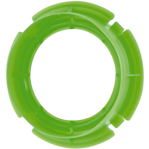 OUTLET IMAC Konektor Attaco za Yo-Yo kavez, plasticni, raznih boja