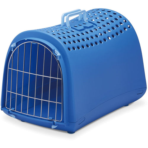 OUTLET IMAC Transporter Linus (do 5kg) 50x32x34,5cm