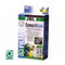 OUTLET JBL Filtracioni materijal Vlaknasta pena SymecMicro Filter Floss 75x25cm