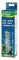 OUTLET JBL ProFlora Taifun Difuzor za C02, do 400L