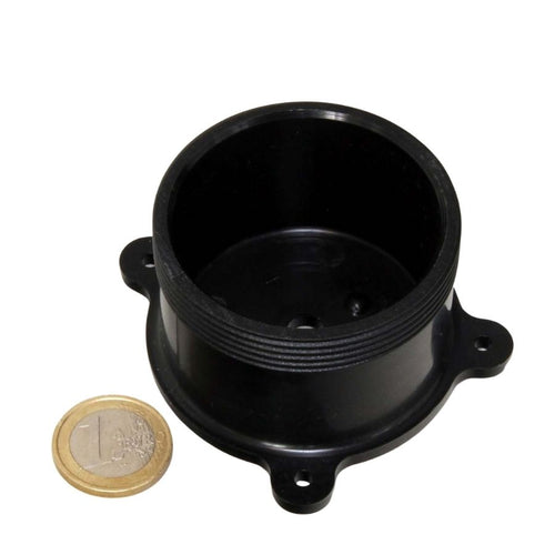 OUTLET JBL Rezervna glava CP Greenline, e1501