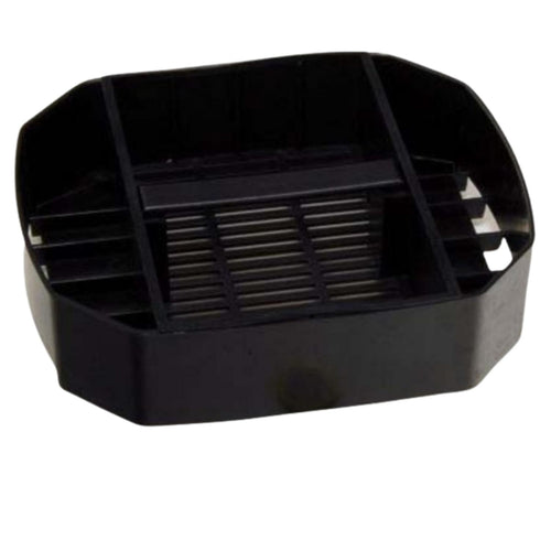 OUTLET JBL Rezervna korpa donja CP Greenline
