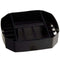 OUTLET JBL Rezervna korpa gornja CP Greenline