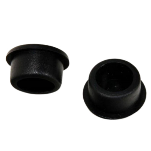 OUTLET JBL Rezervne kapice za Spray Bar CP Greenline