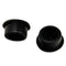 OUTLET JBL Rezervne kapice za Spray Bar CP Greenline