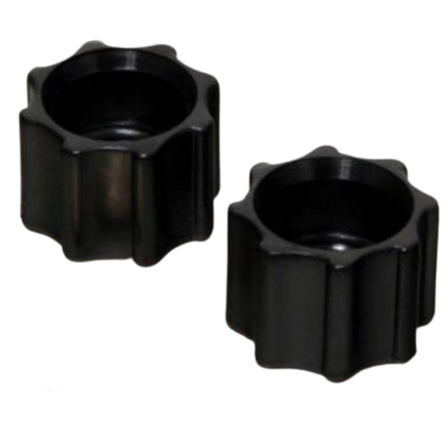 OUTLET JBL Rezervne matice za creva (2 kom) CP Greenline