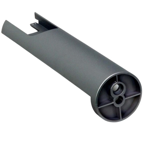 OUTLET JBL Rezervne nozice za kuciste CP Greenline