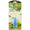 OUTLET JBL Rezervni filter uložak PreFilter Cartridge za filter ProCristal