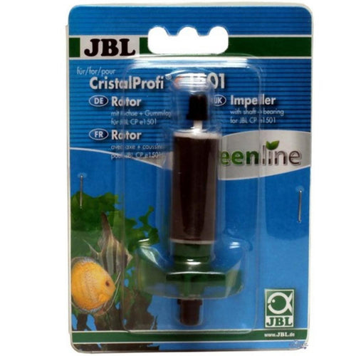 OUTLET JBL Rezervni rotor CP Greenline