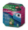 OUTLET JBL Uložak CarboMec ultra 500ml CP Greenline, e1501/e1901