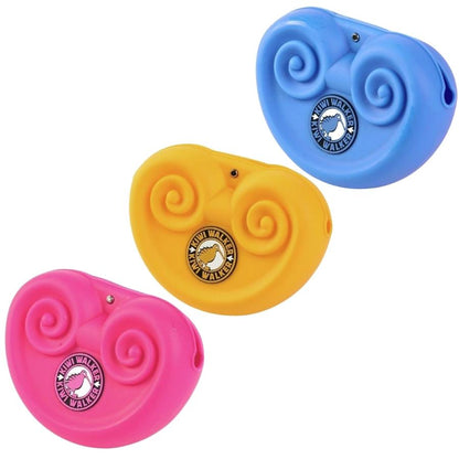 OUTLET KIWI Torbica za poslastice, 14cm