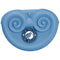 OUTLET KIWI Torbica za poslastice, 14cm