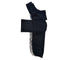 OUTLET Koska PF Asterixs 5XL a 2 lica