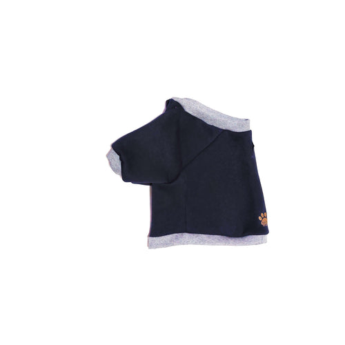 OUTLET Koska PF Jakna za ljub, pl M