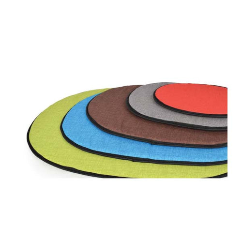 OUTLET LEO PET Jastuk za pse i macke Apus