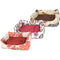 OUTLET LEO PET Krevet za glodare, 30x20x14cm