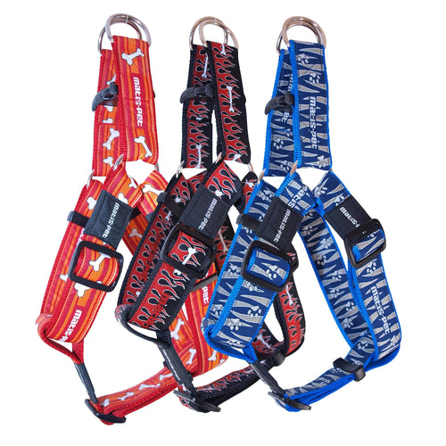 OUTLET MATIS Am za pse MatisDesign