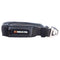 OUTLET MATIS Ogrlica za pse Comfort, Siva, Small 1,3cm/34-42cm