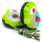 OUTLET MAX & MOLLY Igračka za pse Snuggles Toy, Bob the Blob, 13cm