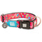 OUTLET MAX & MOLLY Ogrlica za pse Smart ID Magical, XS